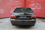 奔驰E级2012款E200L CGI优雅型（加长版）