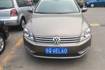 大众迈腾2012款1.8TSI DSG 豪华型