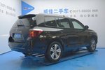 丰田汉兰达2011款2.7L 两驱7座豪华版 