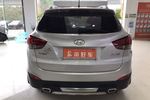 现代ix352012款2.0L 自动两驱精英版GLS 