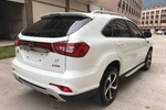 比亚迪S72016款2.0T 自动尊贵型Plus