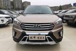 现代ix252016款1.6T 双离合两驱智能型GLS