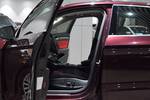 奥迪A3 Limousine2016款35 TFSI 自动领英型
