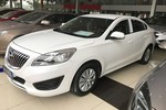 海马福美来2015款1.6L 手动风尚型