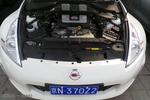 日产370Z2013款3.7L Coupe