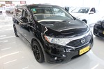 日产贵士2013款3.5L SL