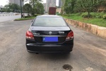 大众朗逸2008款1.6L 手自一体 品雅版