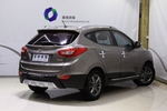 现代ix352013款2.0L 自动两驱智能型GLS 国IV 