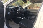 雪铁龙C4 Aircross2013款2.0L 两驱豪华版