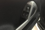 smartfortwo2014款1.0T 敞篷城市光波激情版