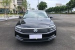 大众迈腾2018款380TSI DSG 豪华型