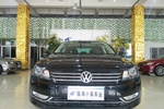 大众帕萨特2011款1.8TSI DSG御尊版