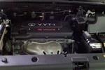 丰田RAV42010款2.4L 自动 豪华升级版