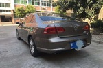 大众迈腾2013款1.8TSI 豪华型