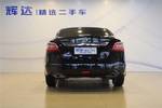 日产天籁2015款2.0L XE-Sporty欧冠运动版