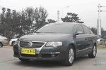 大众迈腾2011款1.8TSI DSG 豪华型