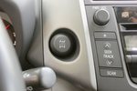 丰田RAV42009款2.4L 自动豪华版