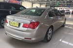 宝马7系2009款730Li 领先型