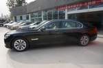 宝马7系2010款750Li xDrive