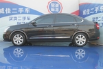 东风风神A602012款1.6L 自动尊贵型