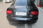 奥迪A6L2011款3.0TFSI quattro 豪华型