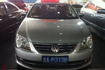 大众宝来2011款1.4TSI DSG 舒适型