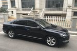 大众帕萨特2011款1.8TSI DSG御尊版