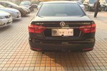 大众朗逸2014款1.6L 手自一体 运动版