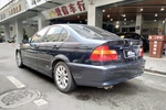 宝马3系2004款325i