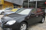 大众宝来2011款1.6L 手动 时尚型