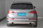 奥迪Q52011款2.0TFSI 进取型