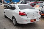 宝骏6302013款1.5L 手动舒适型 国四