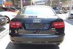 奥迪A6L2009款2.4L 舒适型