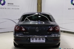 大众CC2010款2.0TSI 至尊型