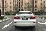 宝马5系GT2014款535i xDrive