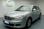 大众朗逸2008款1.6L 手自一体 品雅版