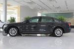 奥迪A6L2012款30 FSI 舒适型(2.5L)