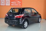 启辰R502012款1.6L 自动尊贵版