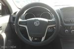 MG52012款1.5L 自动 精英版