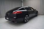 保时捷Panamera2014款Panamera 4S Executive 3.0T 