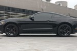 福特Mustang2015款2.3T 运动版