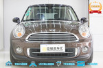 MINIMINI2011款1.6L COOPER Fun