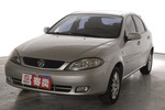 别克凯越HRV2008款1.6AT-LE