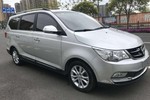 宝骏7302016款1.5L 手动标准型 7座