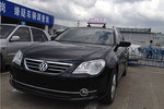 大众宝来2011款1.4TSI DSG 舒适型