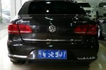 大众迈腾2012款2.0TSI DSG 至尊型