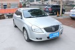 别克凯越2008款1.6LE-MT