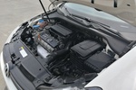 大众高尔夫2012款1.6L 手自一体 舒适型