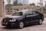 大众迈腾2007款1.8TSI 手自一体豪华型