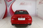 奔驰CLA级2016款CLA 220 4MATIC